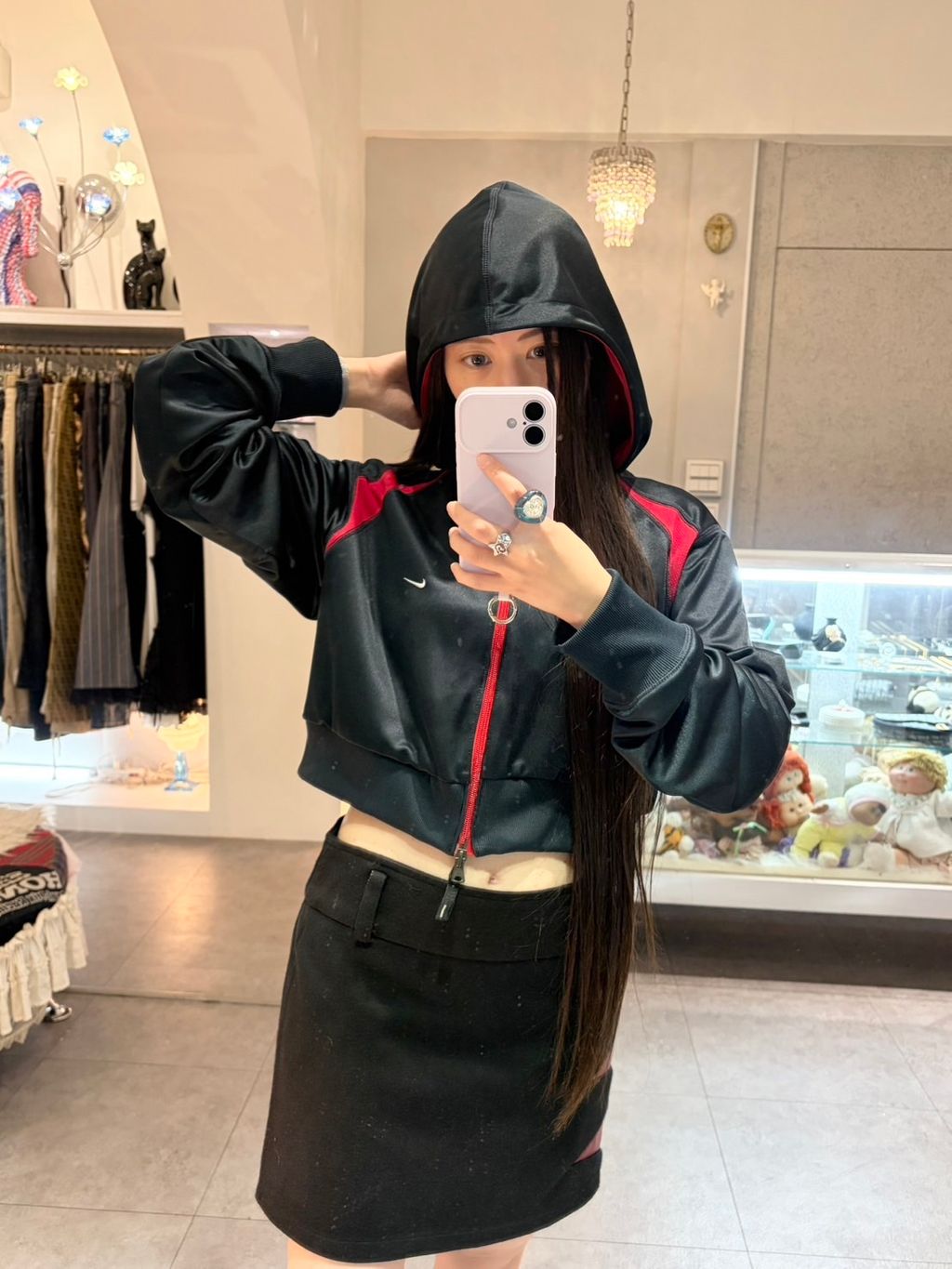 image_8433F88C-2346-49CB-8A9E-D572ABCD7F15_1765953733