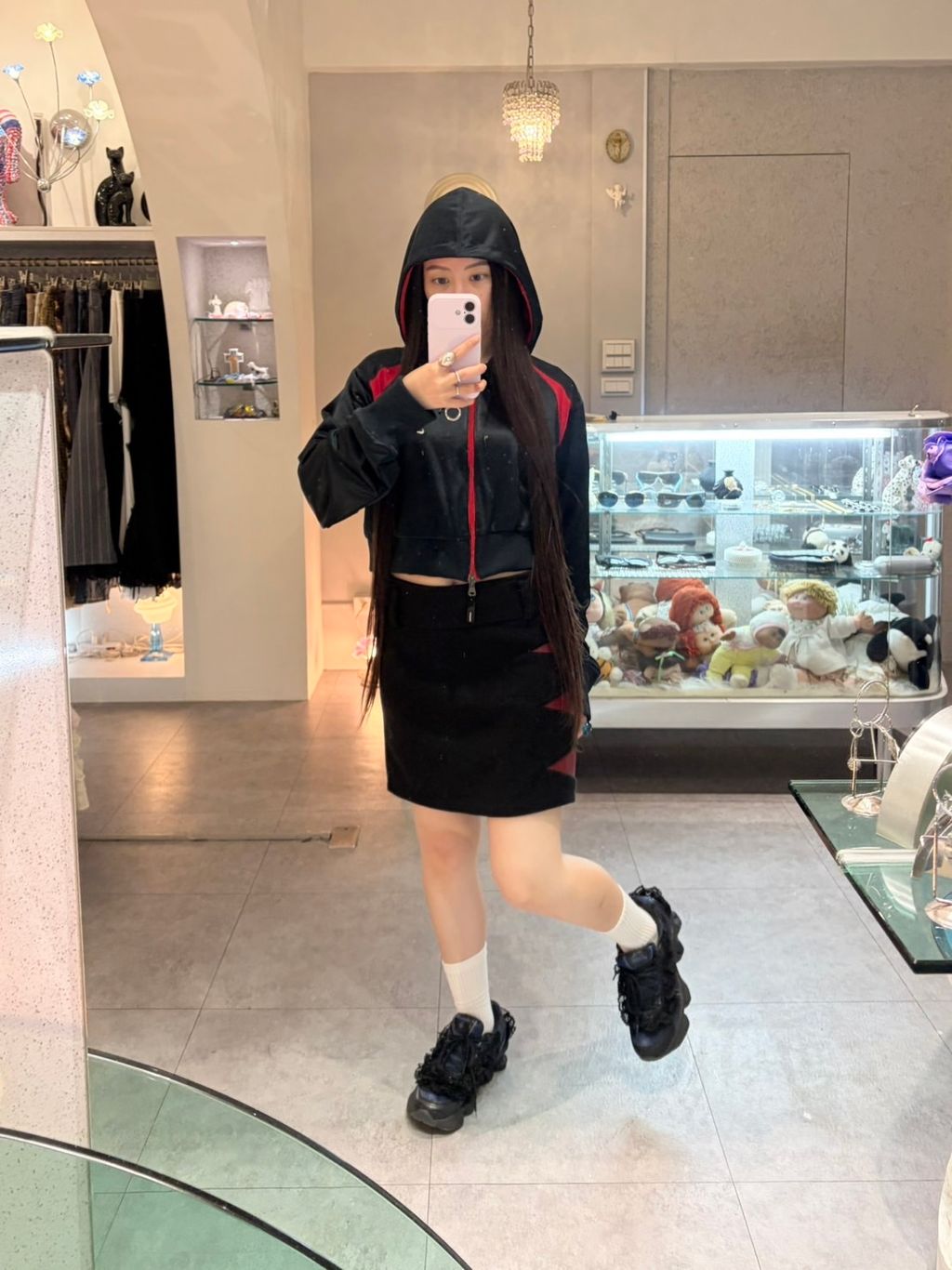 image_85376120-6008-43EC-9A7D-ECEB18A571D1_1765953733