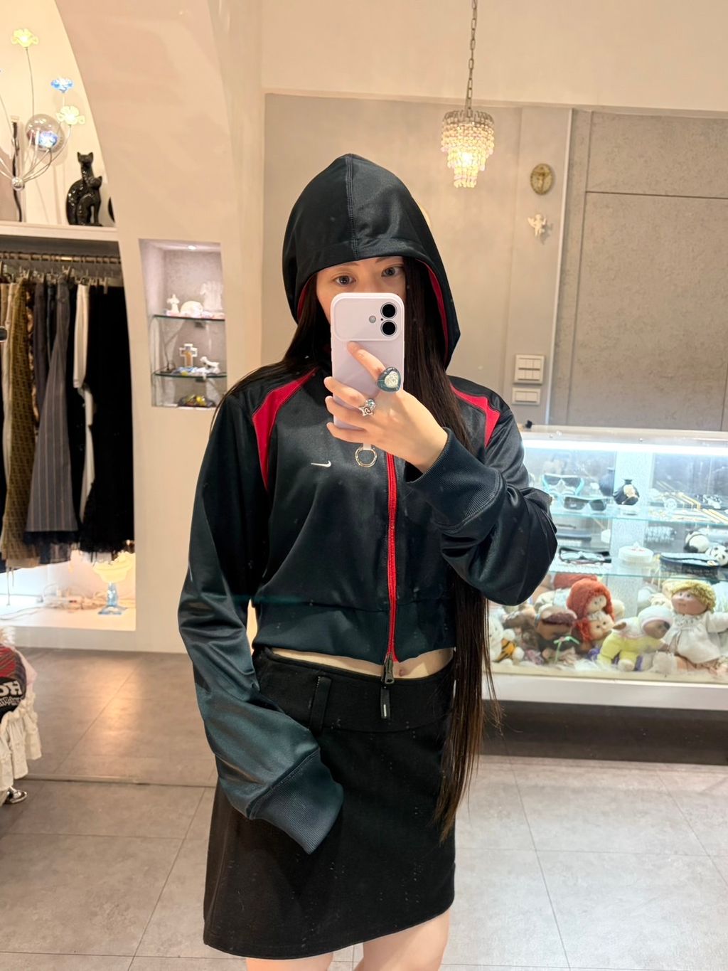 image_BA18D489-DED8-441B-9E57-2A8394113B24_1765953733