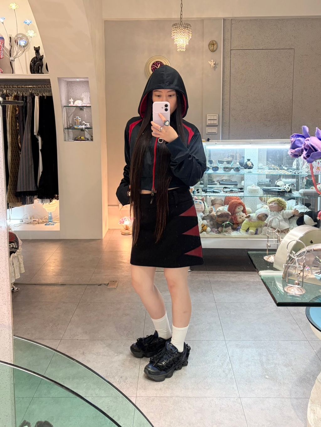 image_CED9F213-6CBF-4035-ABE8-DAE5CBAD64A9_1765953733