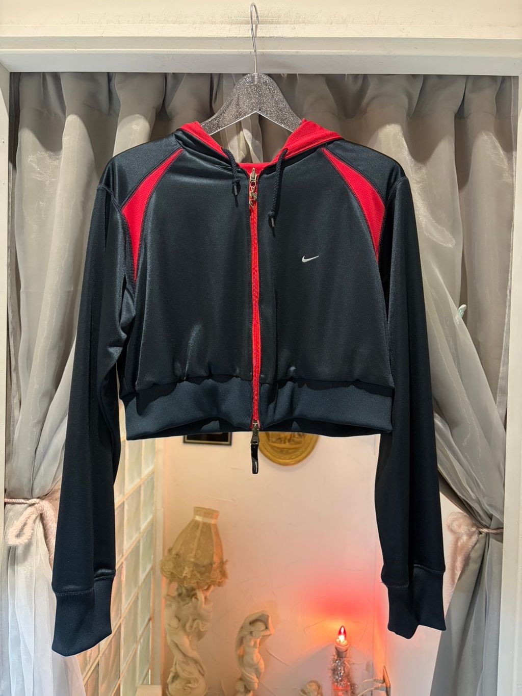 image_741F08F0-FB27-4C2C-A4F8-792A08E6570B_1765953733