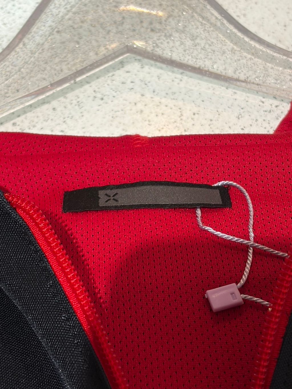 image_F77E6835-15C6-4B45-9717-0895D5535D27_1765953733