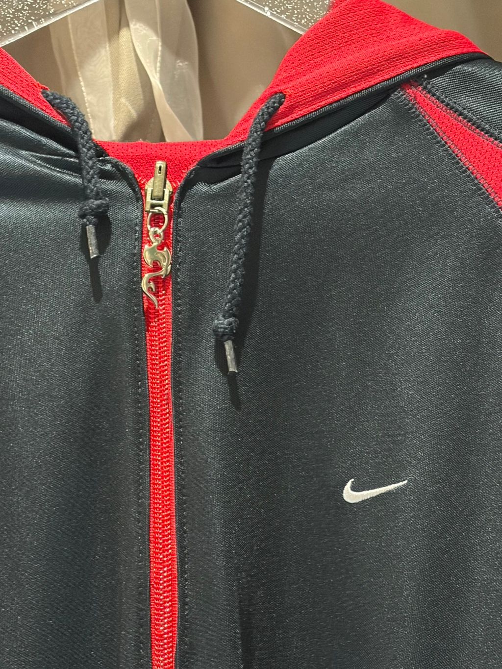 image_751145FA-905A-4C6C-B014-B874C6F82F74_1765953733