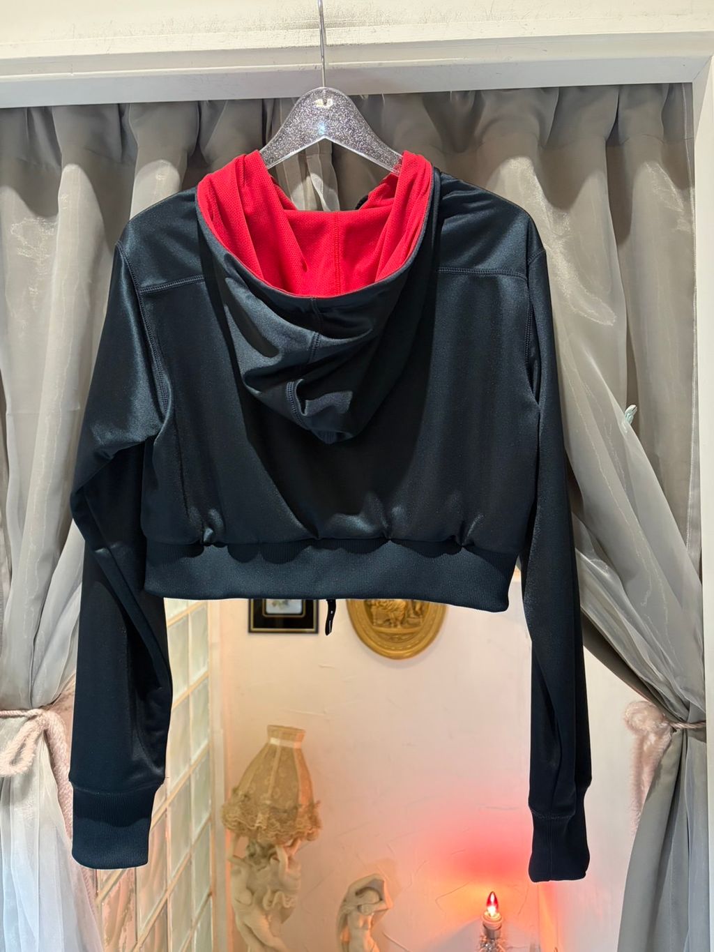 image_A812B754-03FF-4D8E-A1C8-B1F489323518_1765953733