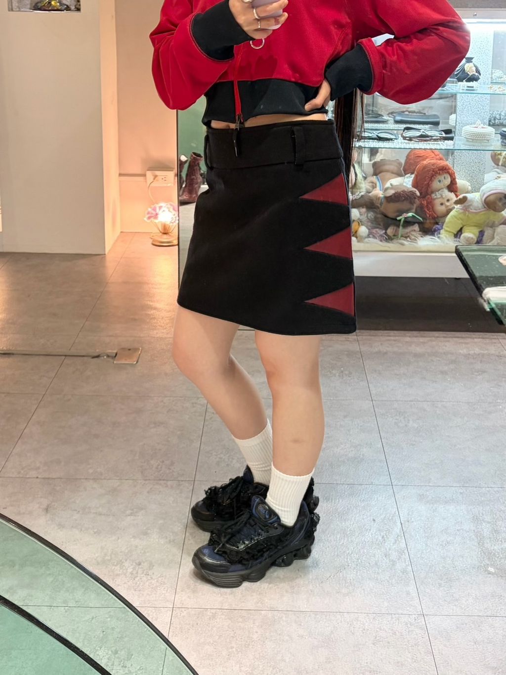 image_EE3F1BC8-3253-4F32-810E-454815A5A8CD_1765954273