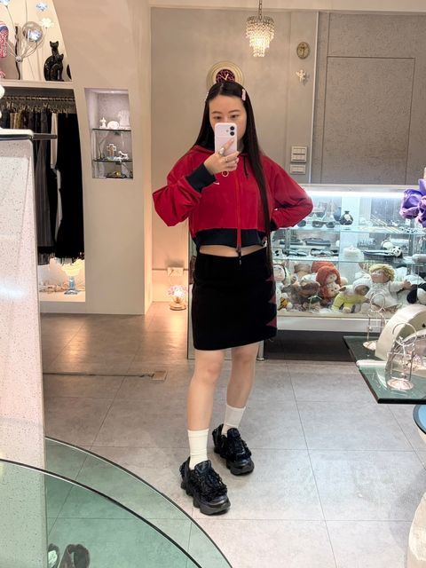 image_2942B8D5-D8E8-4942-88B7-E625DB8F3D1C_1765954273