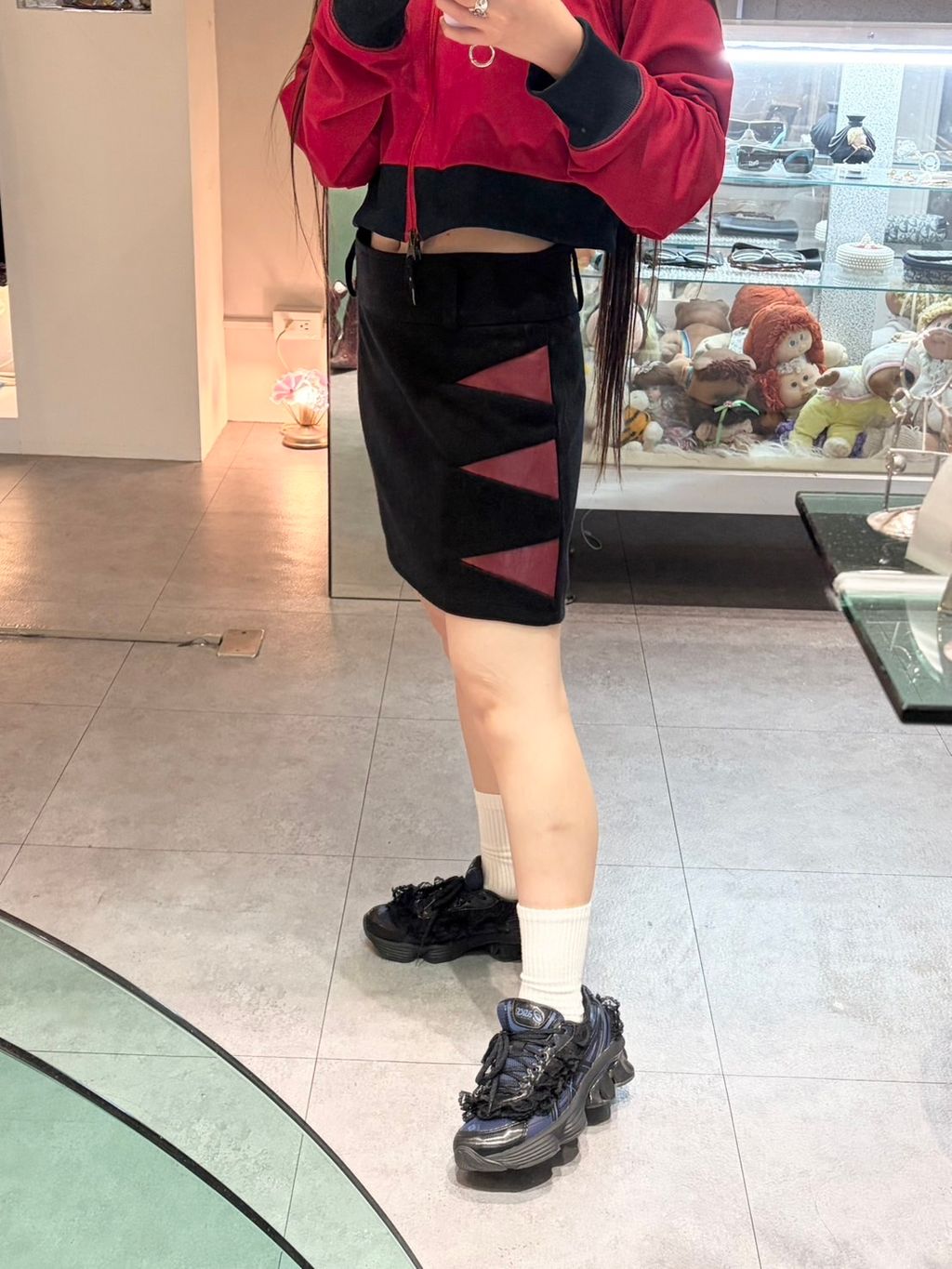 image_94F19754-20E6-404B-B118-7847E9E2DB80_1765954273