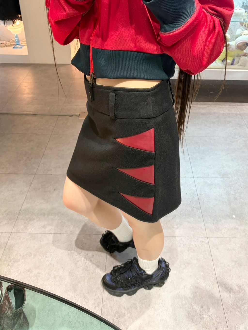 image_2B36024C-8454-402E-89E4-FD91190EC15A_1765954273