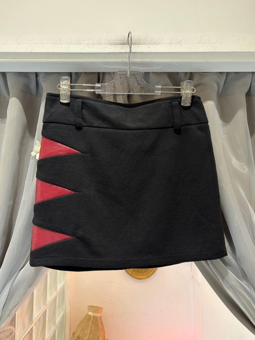 image_E80FA69A-1153-42A1-A754-09865613350C_1765954273