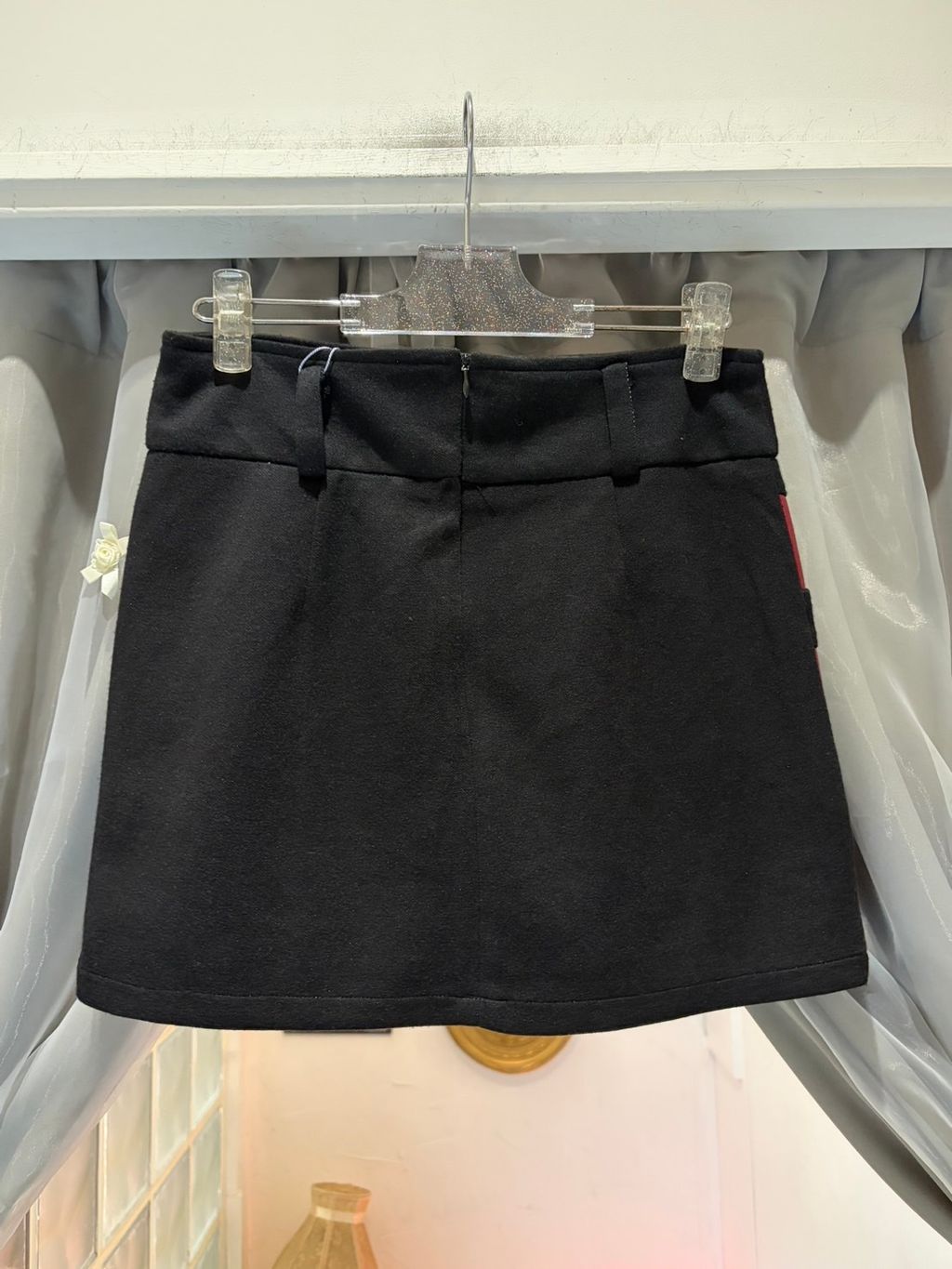 image_289E7E9A-6B3E-47BA-BB20-F2F981E81554_1765954273