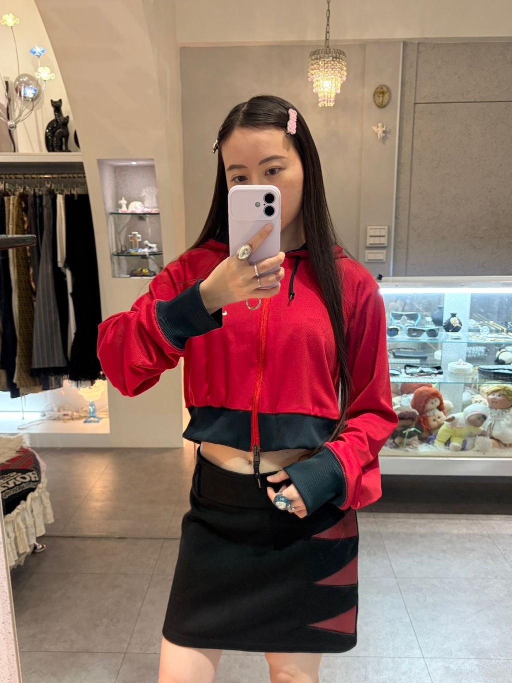 image_B82AC333-0CBA-4E71-A604-C7EBD7888E23_1765954302