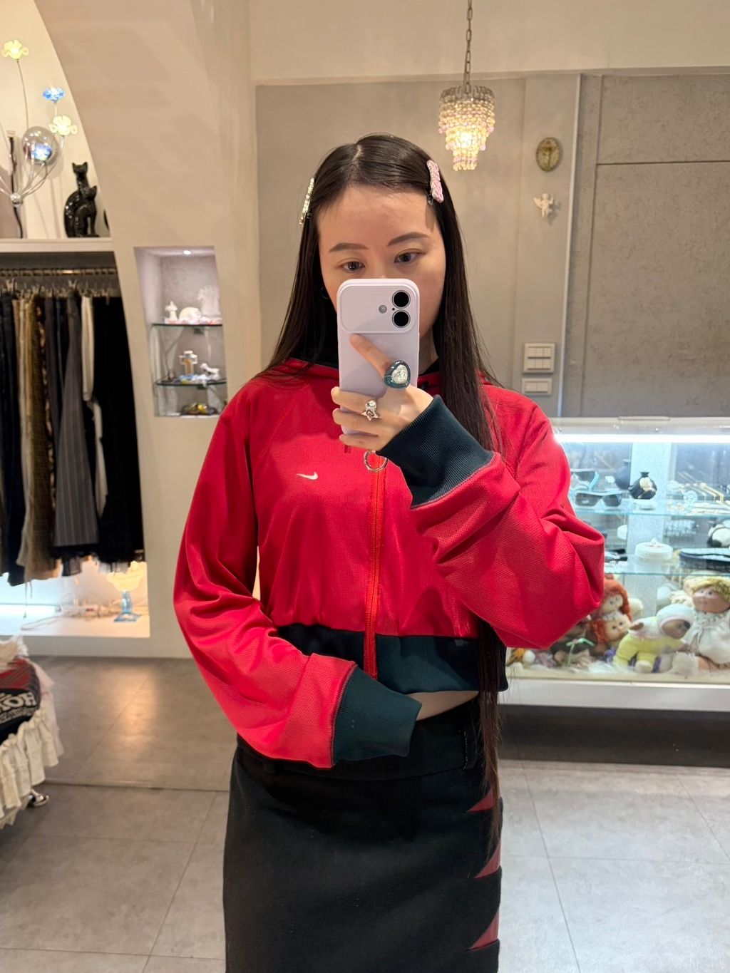 image_E4D839F7-85DA-4153-9C4A-A334301D7EAC_1765954302