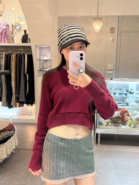 image_9EFB3368-2463-4E62-B0FC-0D1707620D04_1765954347