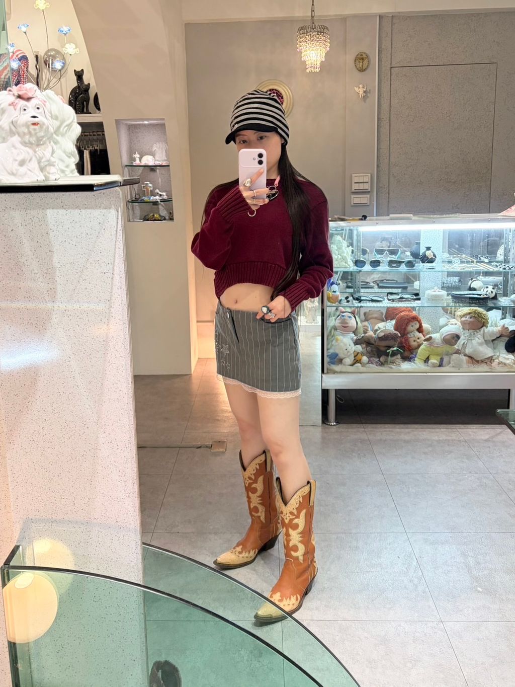 image_567F2775-5C0F-4054-AD84-7596151C5BD6_1765954347