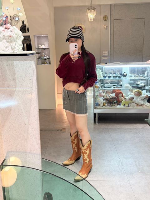 image_567F2775-5C0F-4054-AD84-7596151C5BD6_1765954347