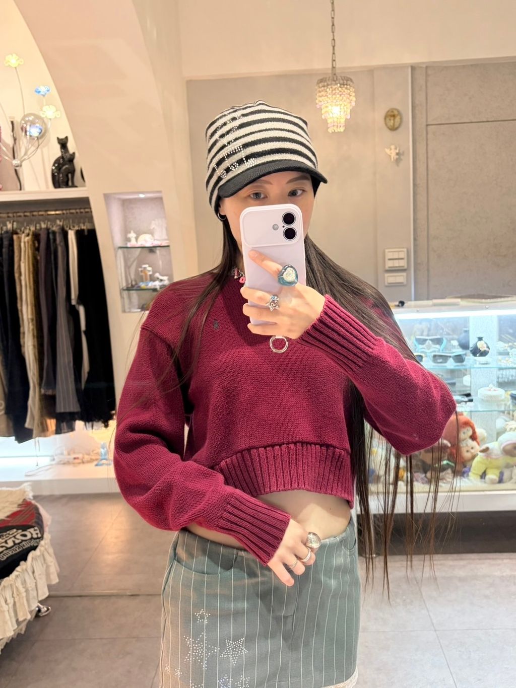 image_1EE35C3B-9722-48F6-86CB-984C0EAE1533_1765954347