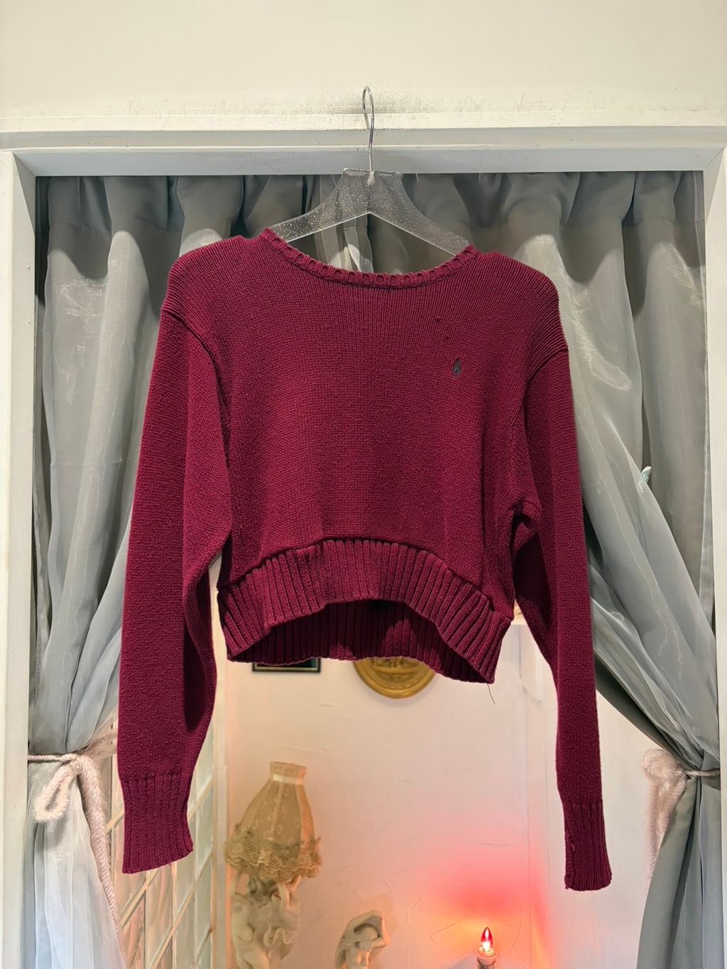 image_D2E4C70C-A502-4C67-B2A9-B22E14BE636E_1765954347