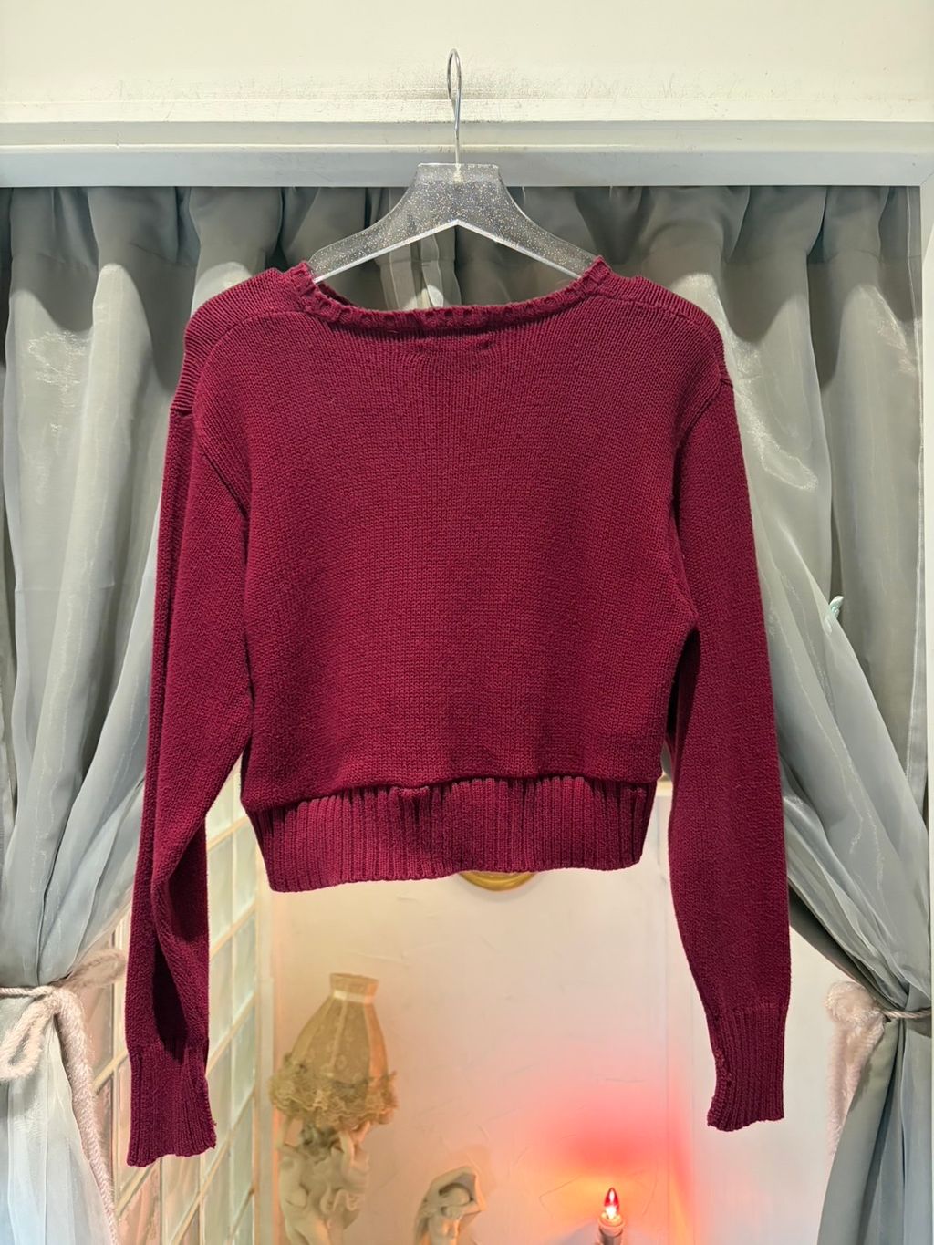 image_01CF9519-9976-4739-925E-71CB7735F1FF_1765954347