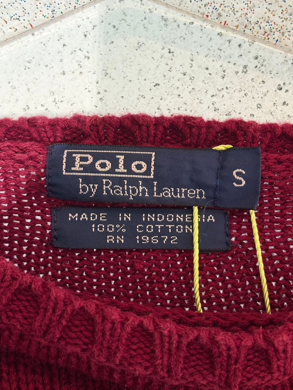 image_A1B027D9-1E77-4C88-8720-F5EB3B237403_1765954347