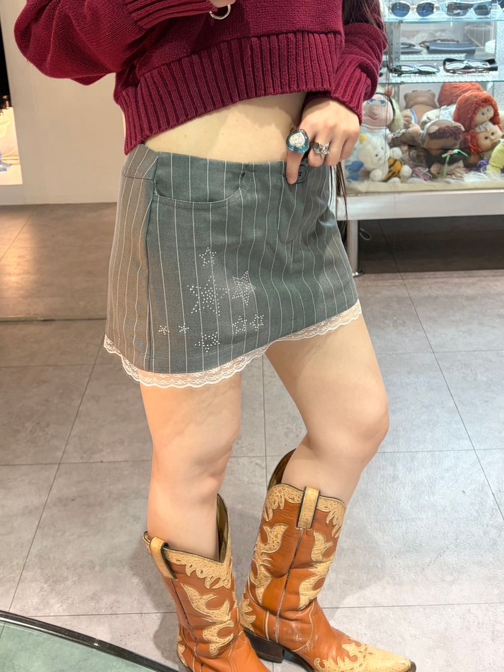 image_35A23A90-D76B-4EA2-BE2E-D991DDD49C7D_1765954393