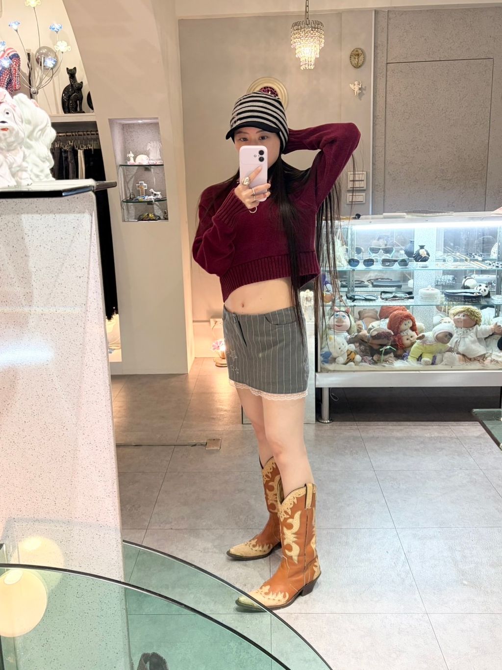 image_B0CB594F-8373-424E-950F-2BB5D4CC327D_1765954393