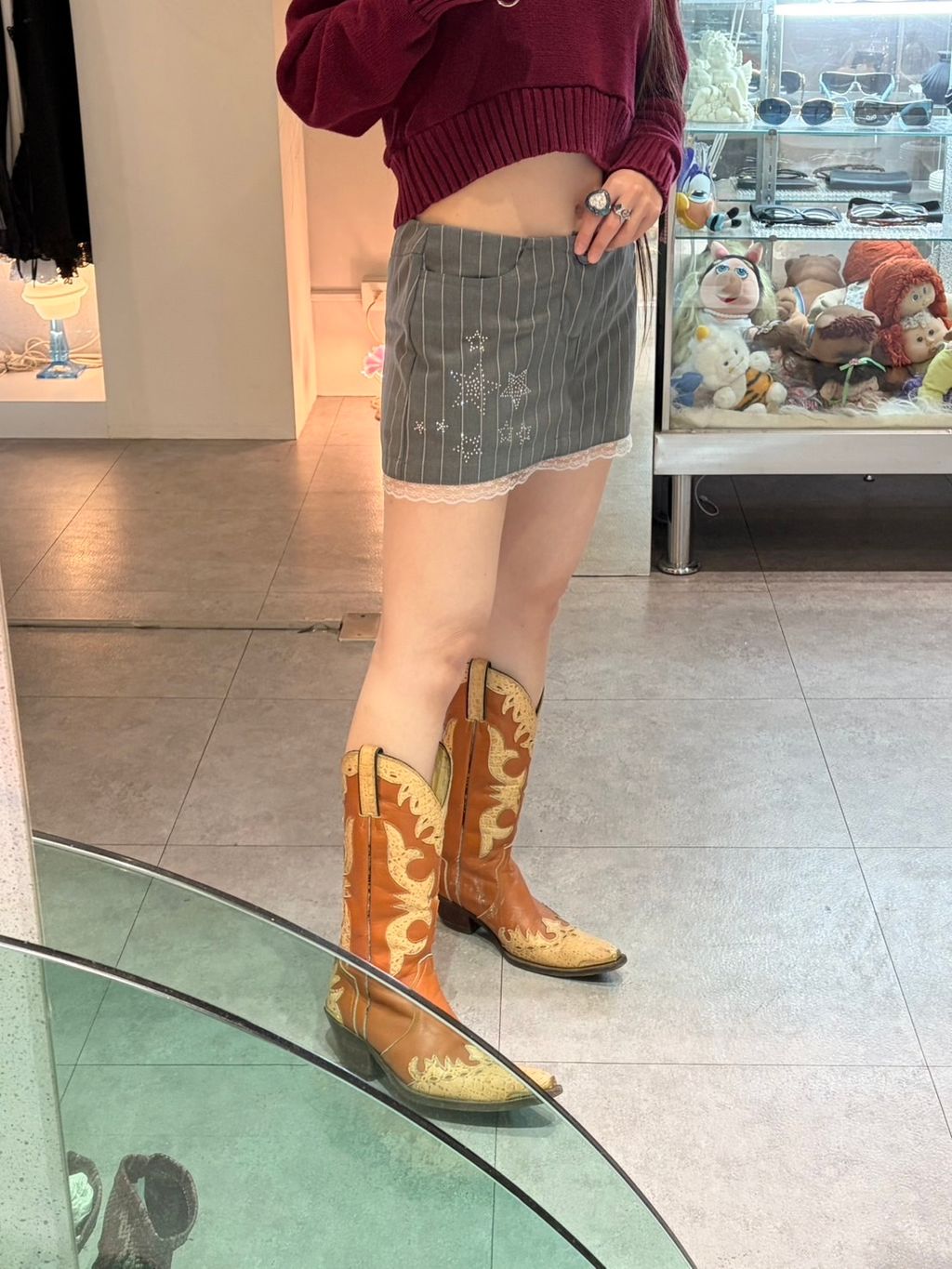 image_37360FD1-C550-4A0B-ABA2-2A749D8EAB18_1765954393