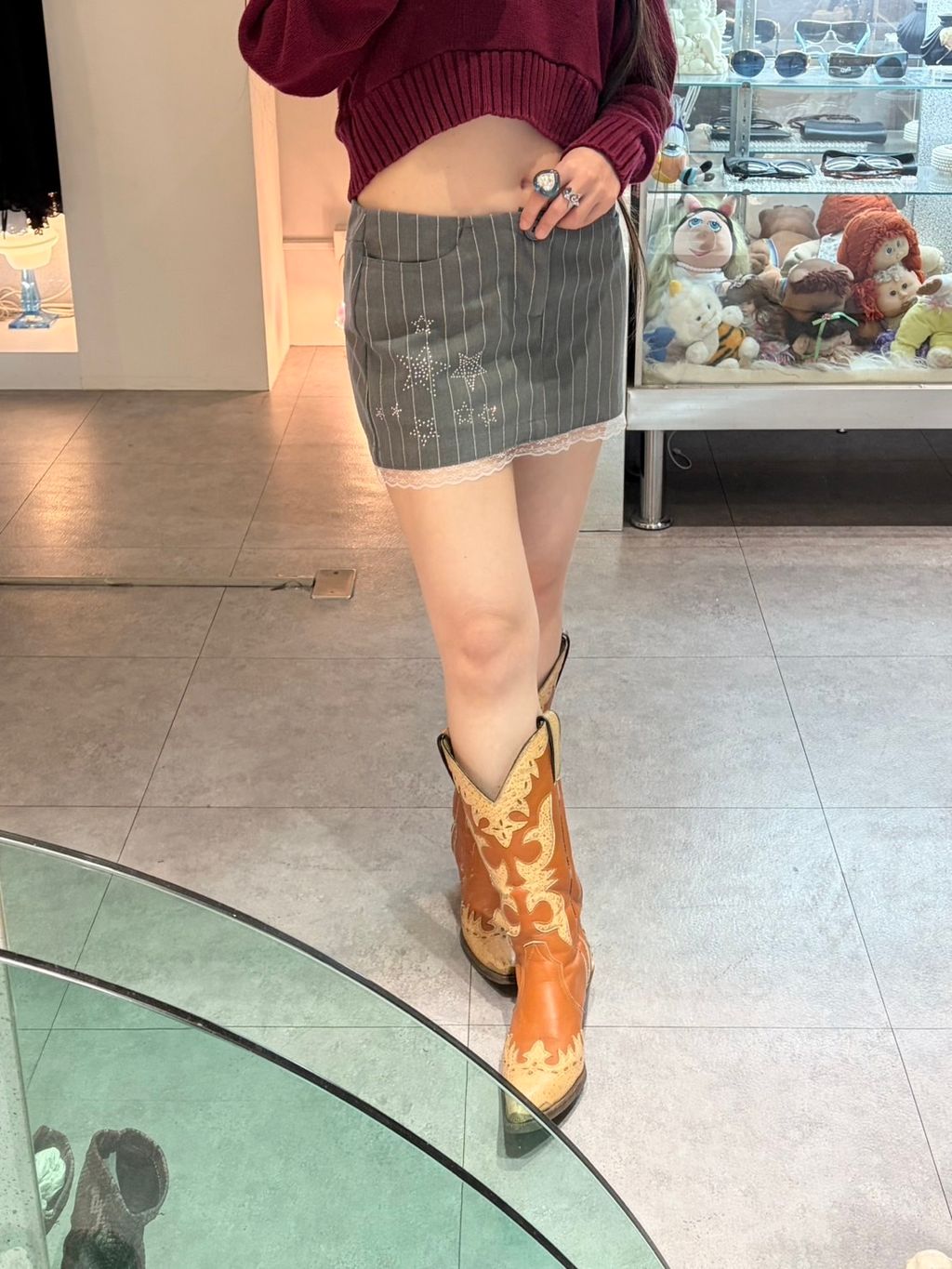 image_E5E5A236-D899-415C-848C-A3615C818B28_1765954393