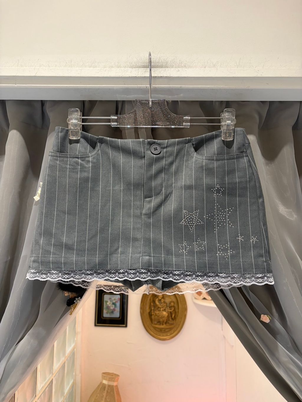 image_CD7588DF-B1D0-4134-AC5F-A08FA329998B_1765954393