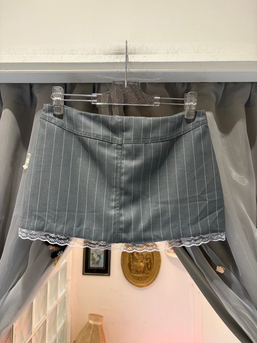 image_FCF31EE3-DE49-4911-8D45-9923F25AF873_1765954393