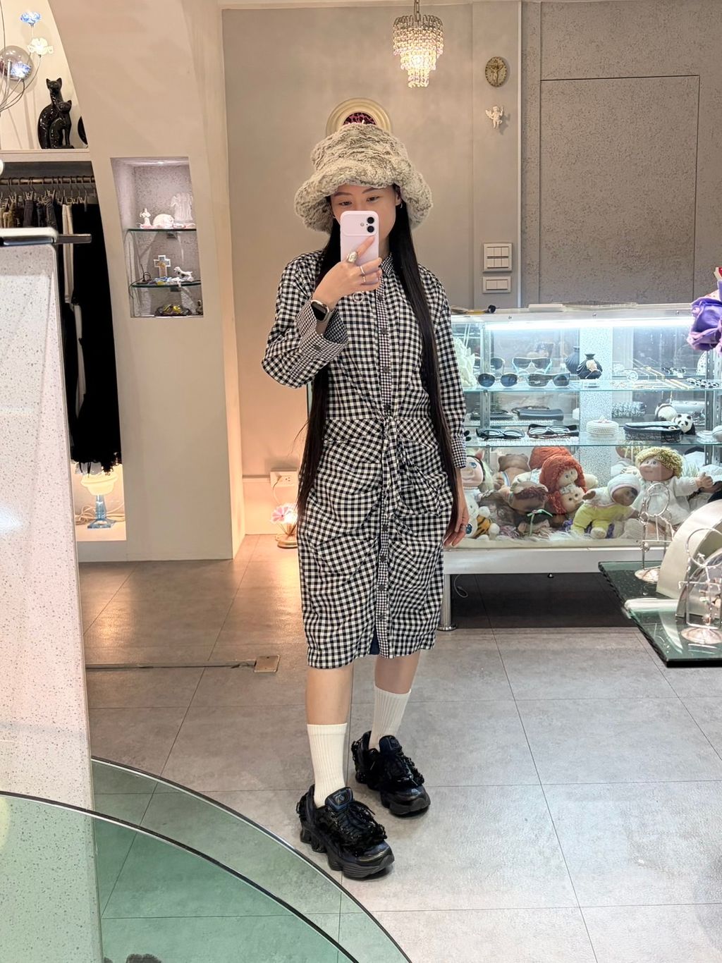 image_EB82C229-A4F1-4A61-B47C-D83F72A3E0BB_1765954813