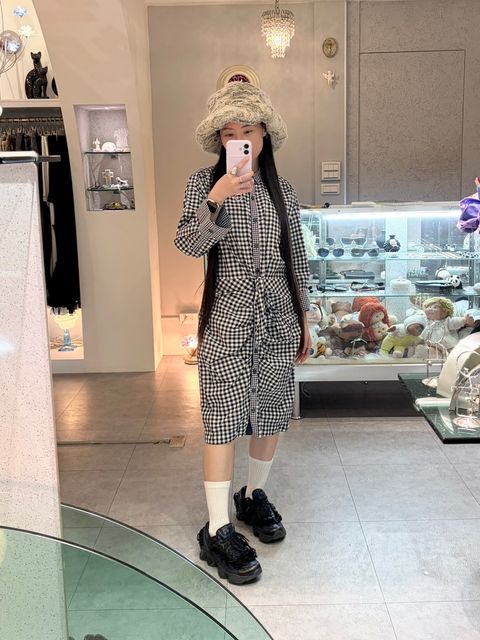 image_EB82C229-A4F1-4A61-B47C-D83F72A3E0BB_1765954813