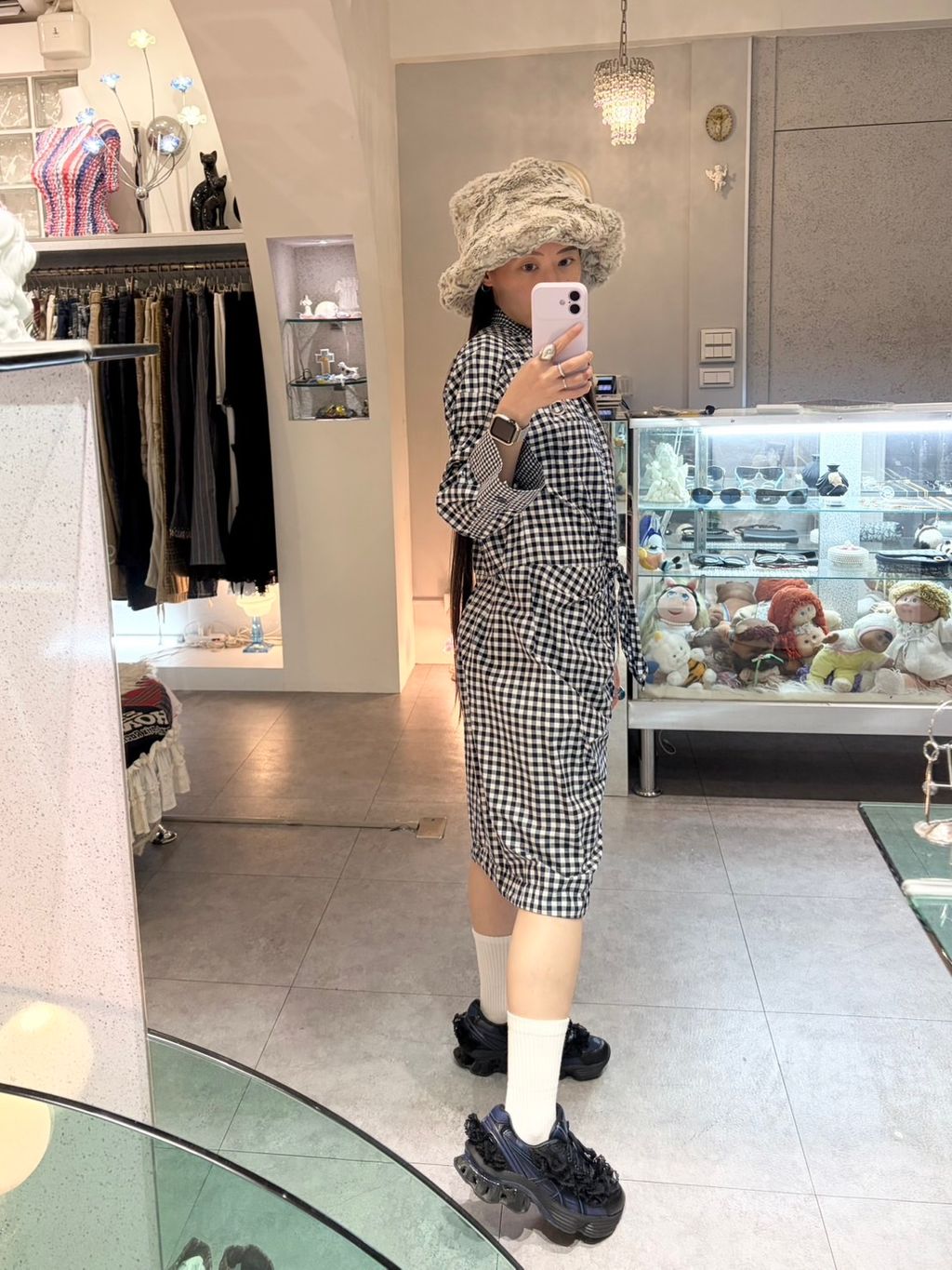 image_349FBFF6-E18D-43E3-89DF-EB77561C1F0F_1765954813