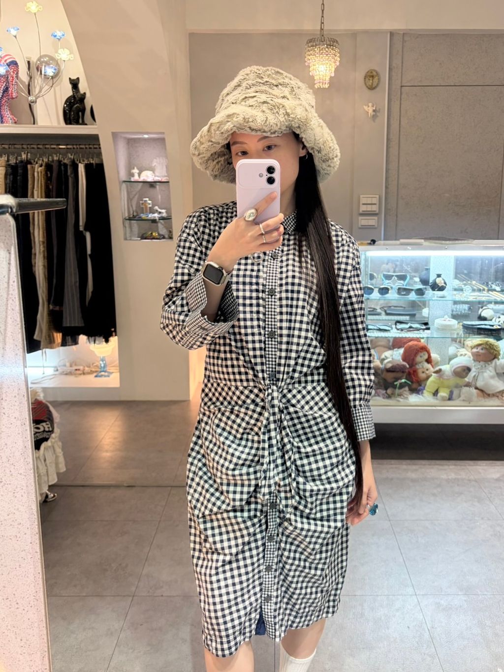 image_902F7D2F-AE42-4A7E-B2DE-4BBC9E185F59_1765954813