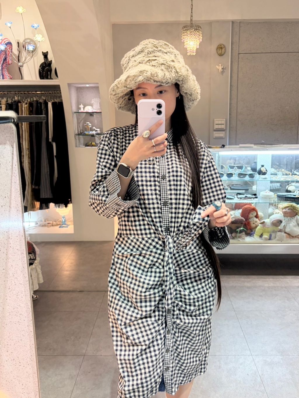 image_AC30F0BA-0454-4FAF-B38F-6365937B7BCB_1765954813