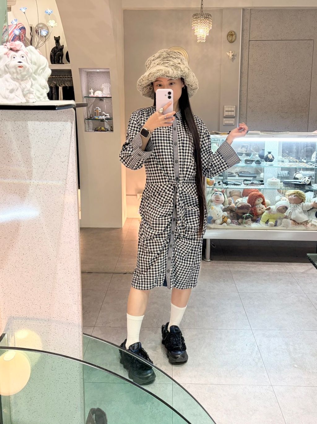 image_7ADC977B-8933-4C6B-B422-F46E3C1FB50F_1765954813