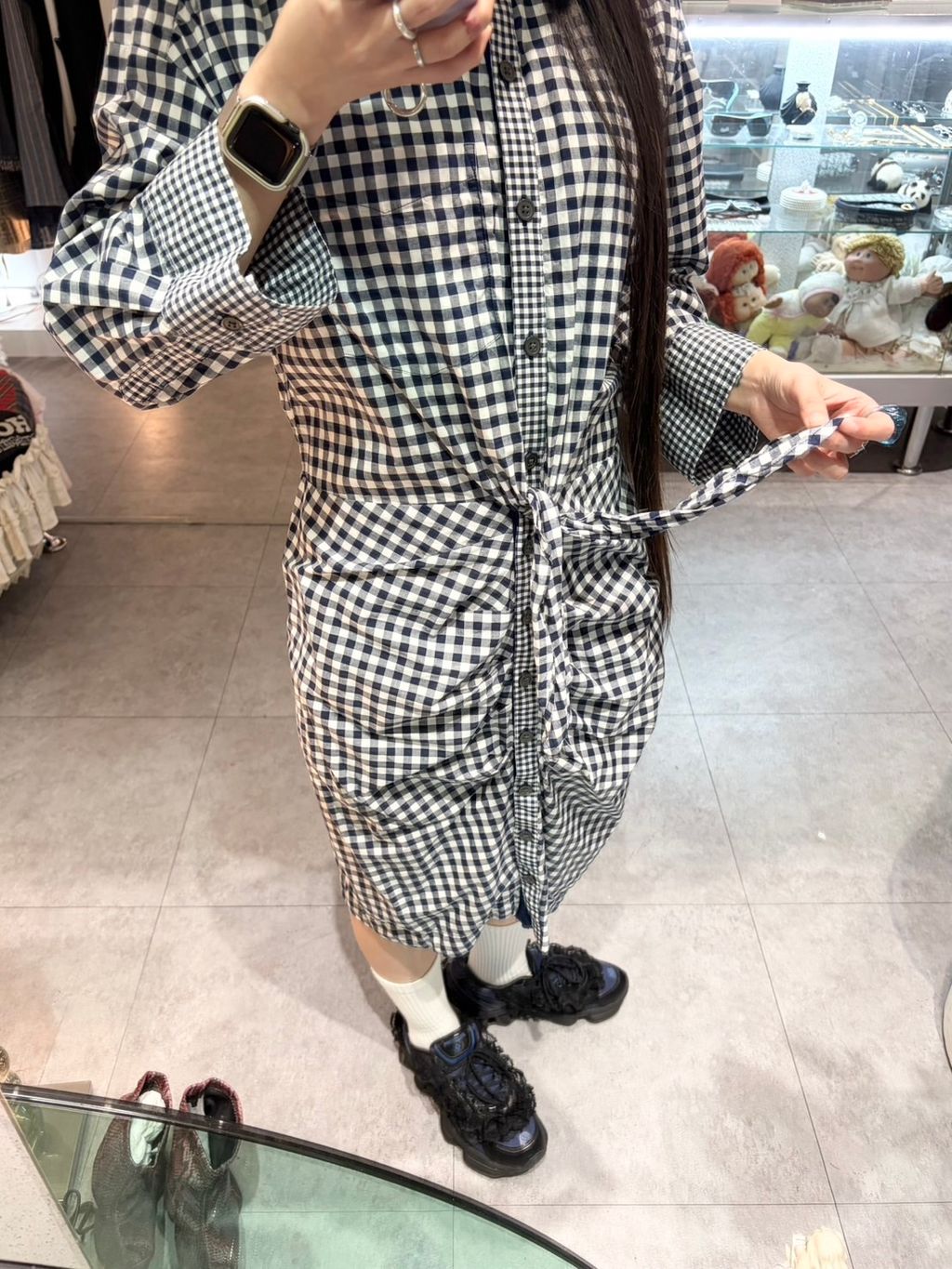 image_AEA54F24-6630-4E85-B0E8-3C82E1D1FE45_1765954813