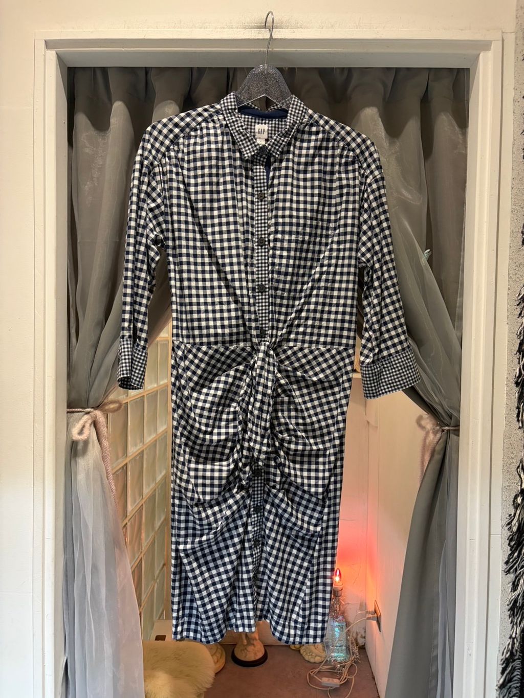 image_FC770CF3-84F0-482C-AEDB-BD8D420C2CF9_1765954813