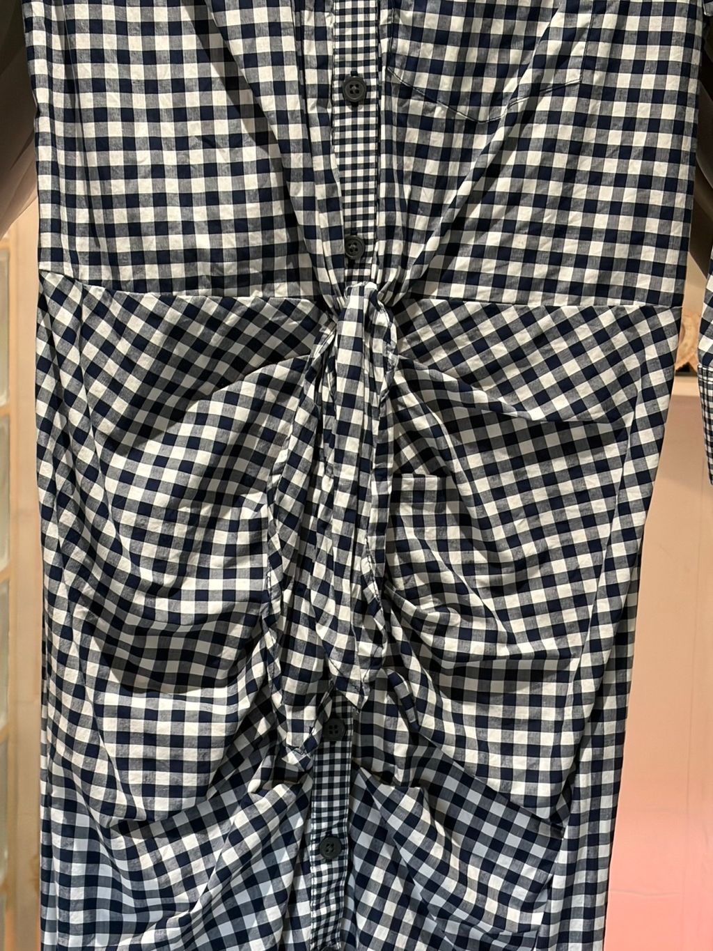 image_C80F8BAF-DF08-4701-A721-33779EF67A5A_1765954813