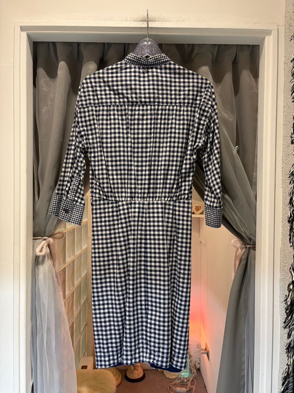 image_118B7C87-D75B-4038-95BF-00E0CC6F164E_1765954813