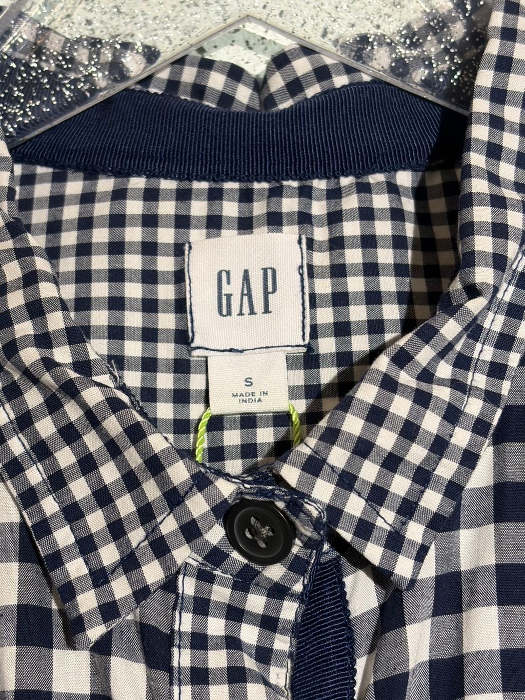 image_E0675D65-1846-48CA-9F2C-50D3002A11A6_1765954814