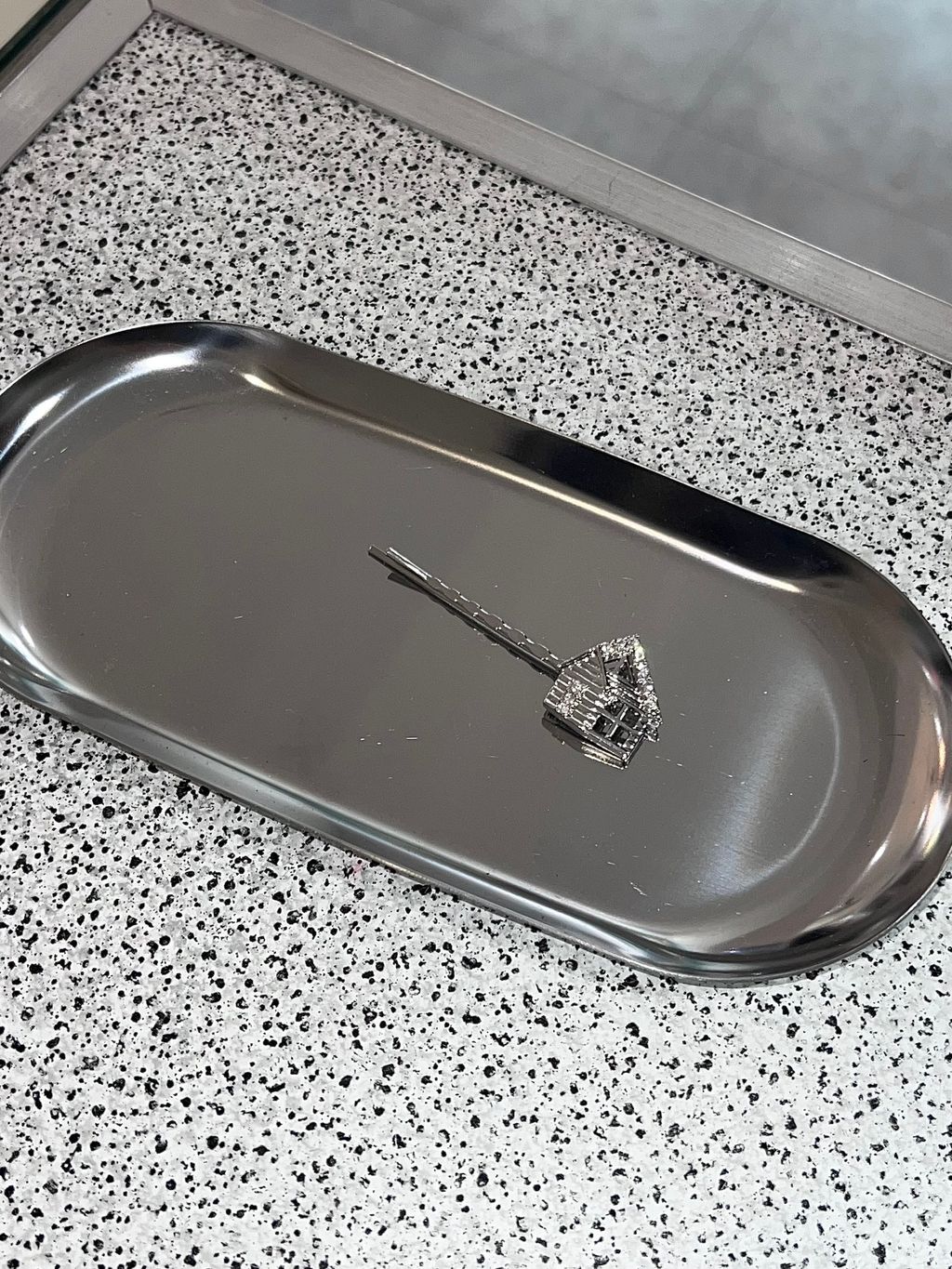 image_52D4C460-8A3D-4B28-BF80-31D6C74C17D0_1765978004