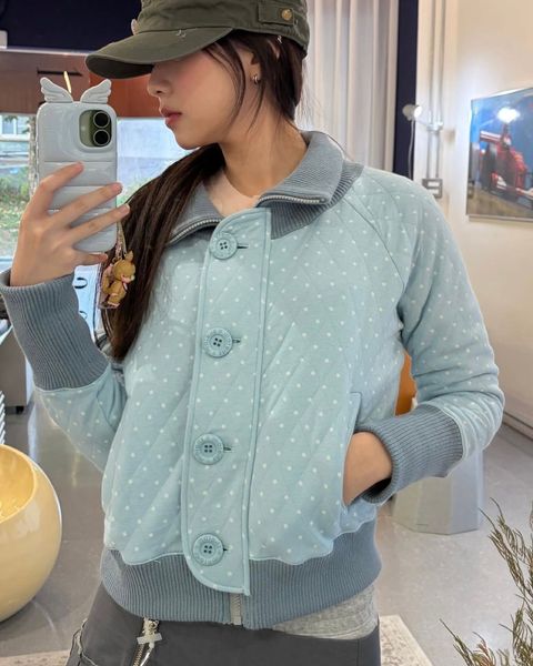 image_A3C25F29-794F-47B7-990B-16FB5CCAA79E_1765982554