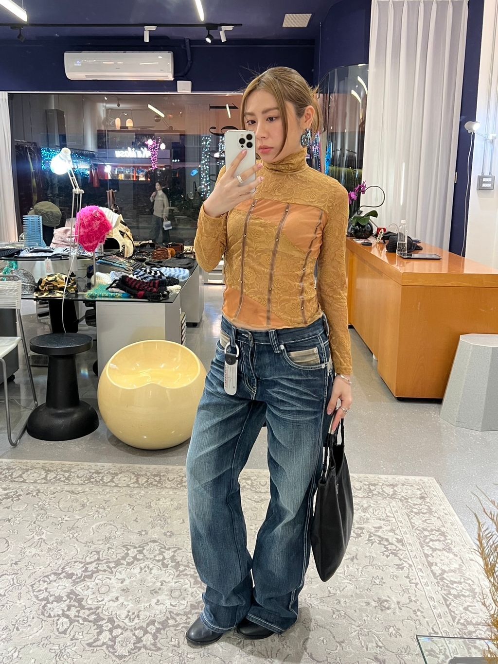 image_581D4CF7-537A-4F0C-86A0-614F73E894DB_1765999989