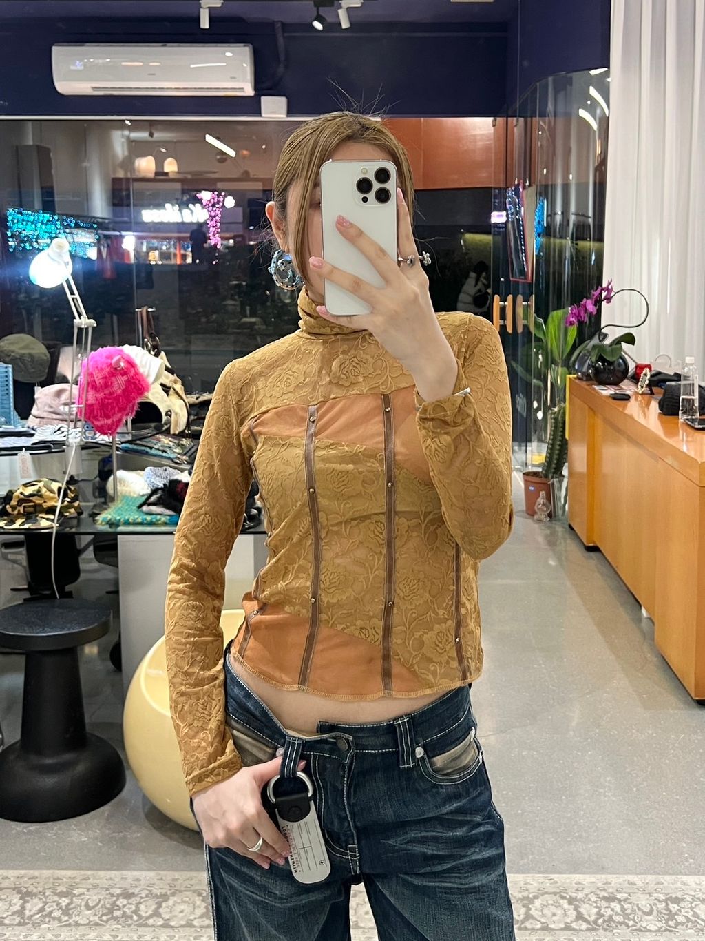 image_2031AD94-5993-48C4-A8CF-67C33B4B8A64_1765999989