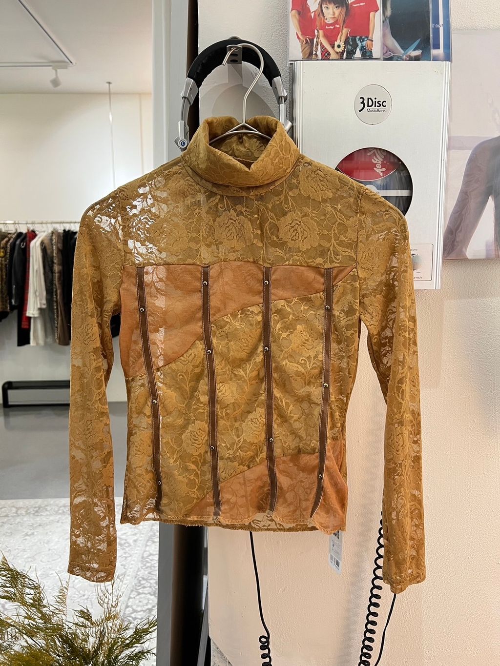 image_570CEF2B-7A4C-4CFC-B247-15DCB37F9DF0_1765999989