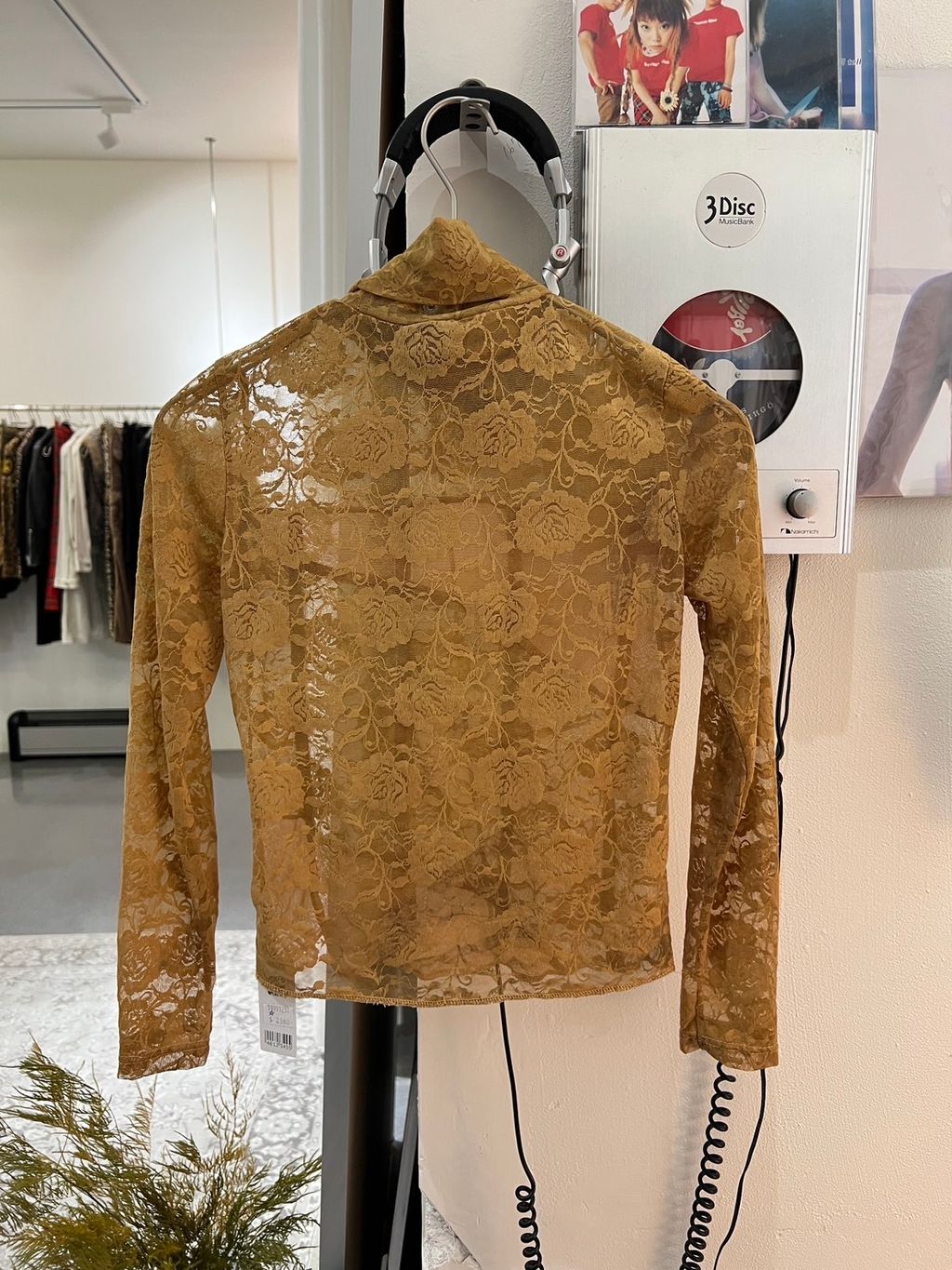 image_B5508620-959A-4889-8C01-B5F3491DE0EB_1765999989