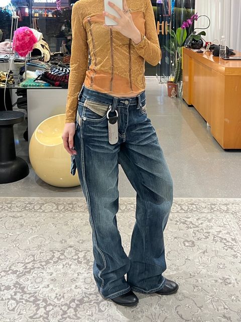 image_926C84E4-0FDA-49C1-B127-73172DA0192C_1766000023