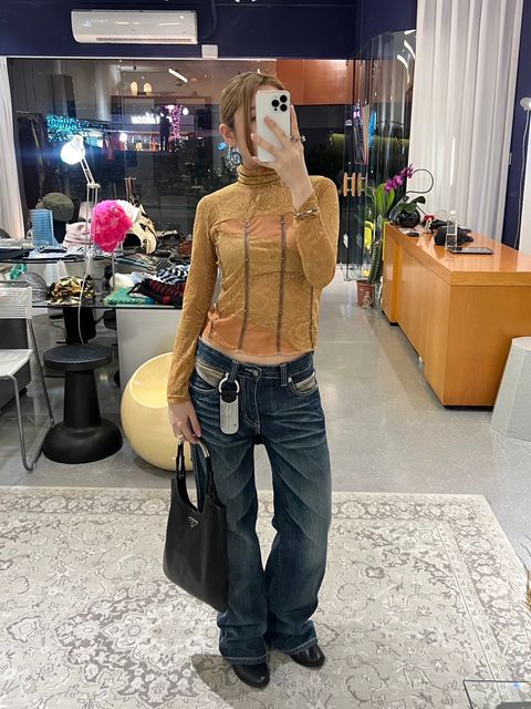 image_93BC5136-6B72-4A85-B03F-272424E4DC57_1766000023