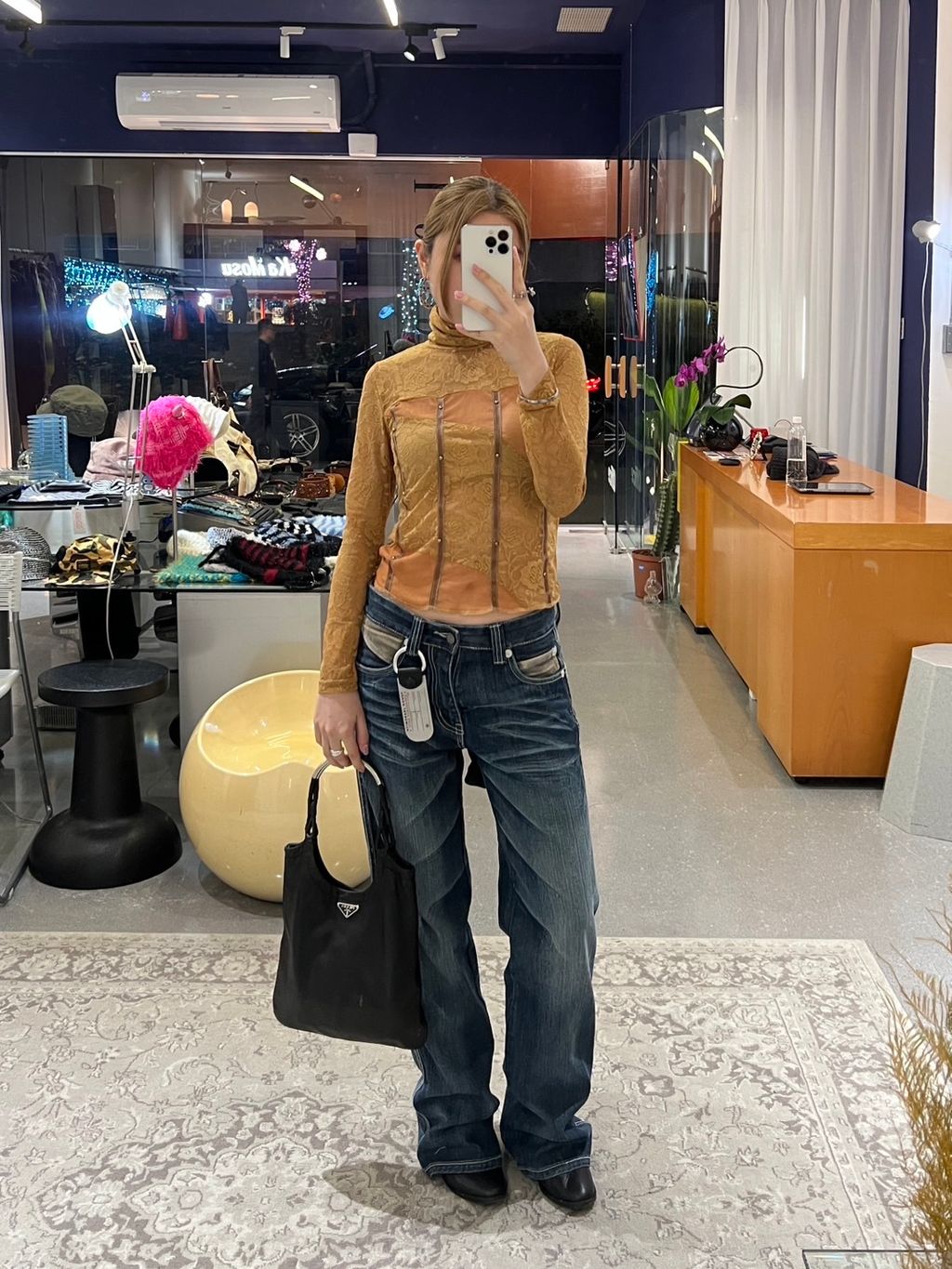 image_CD8C6286-6E9D-4542-93AE-8A2B00D5CCB9_1766000023