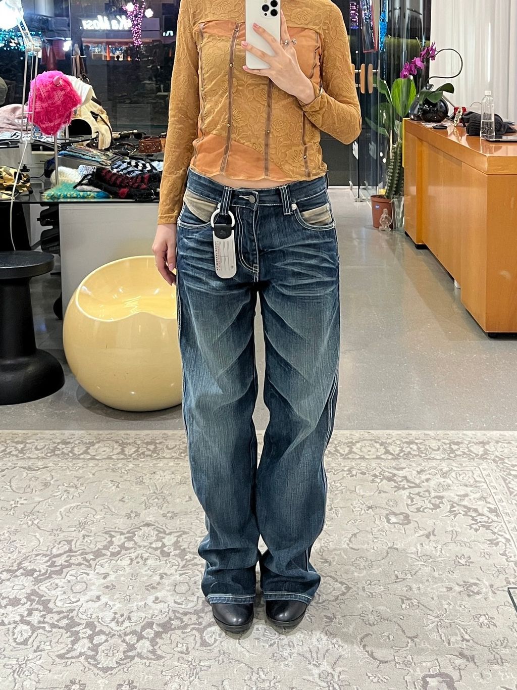 image_EA5D4A16-653F-4DB6-8992-B5C9D8E84602_1766000024